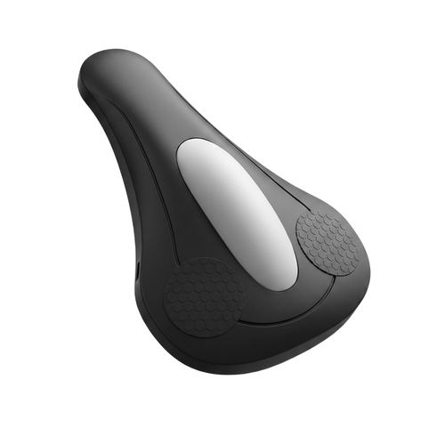 PELVORA Pro