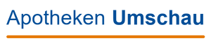 Apotheken Umschau