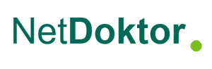 NetDoktor