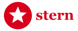 stern