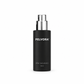 PELVORA™ Endurance-Spray – 50 ml