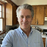 Renaud V.