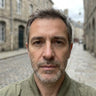Sylvain B.