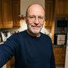 Bernard L.