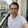 Olivier C.