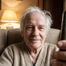 Jean-Marc K.