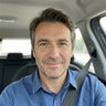 Alain P.