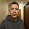 Rachid B.