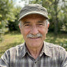 Franck B.