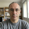 Stéphane L.