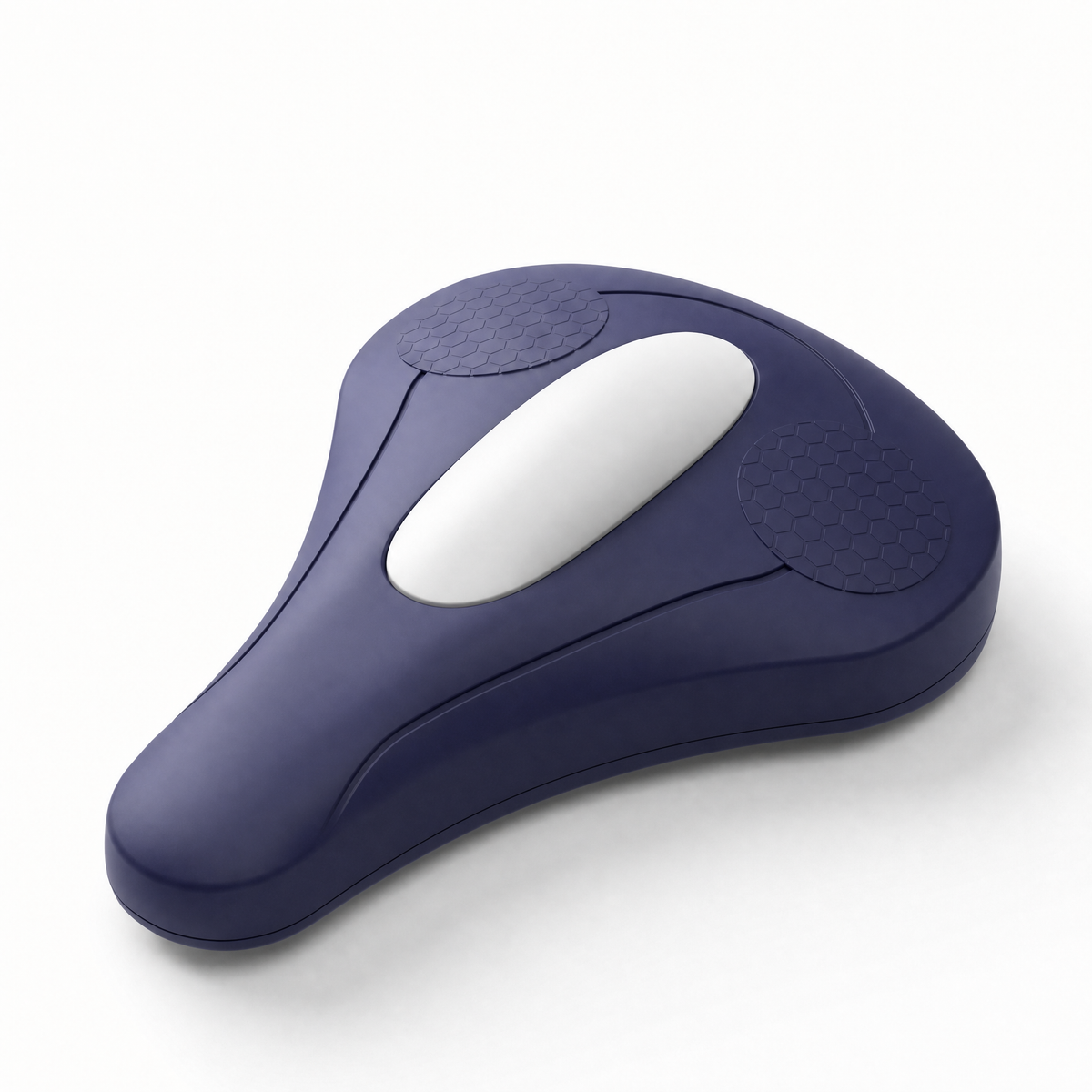 PELVORA Pro Marineblau