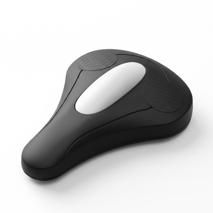 PELVORA Pro Schwarz