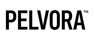 PELVORA