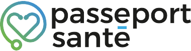 Passeport Santé