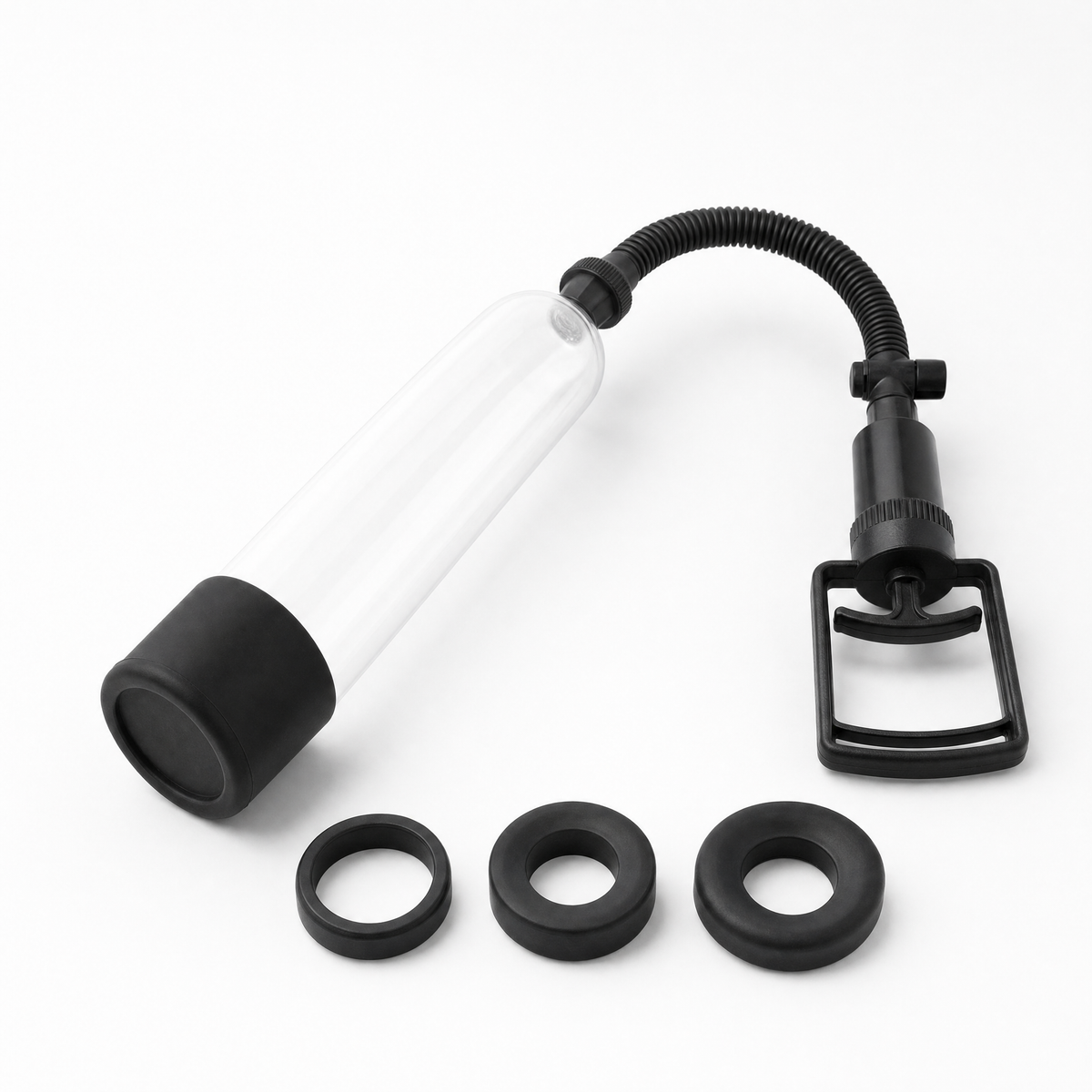 PELVORA HydroPump