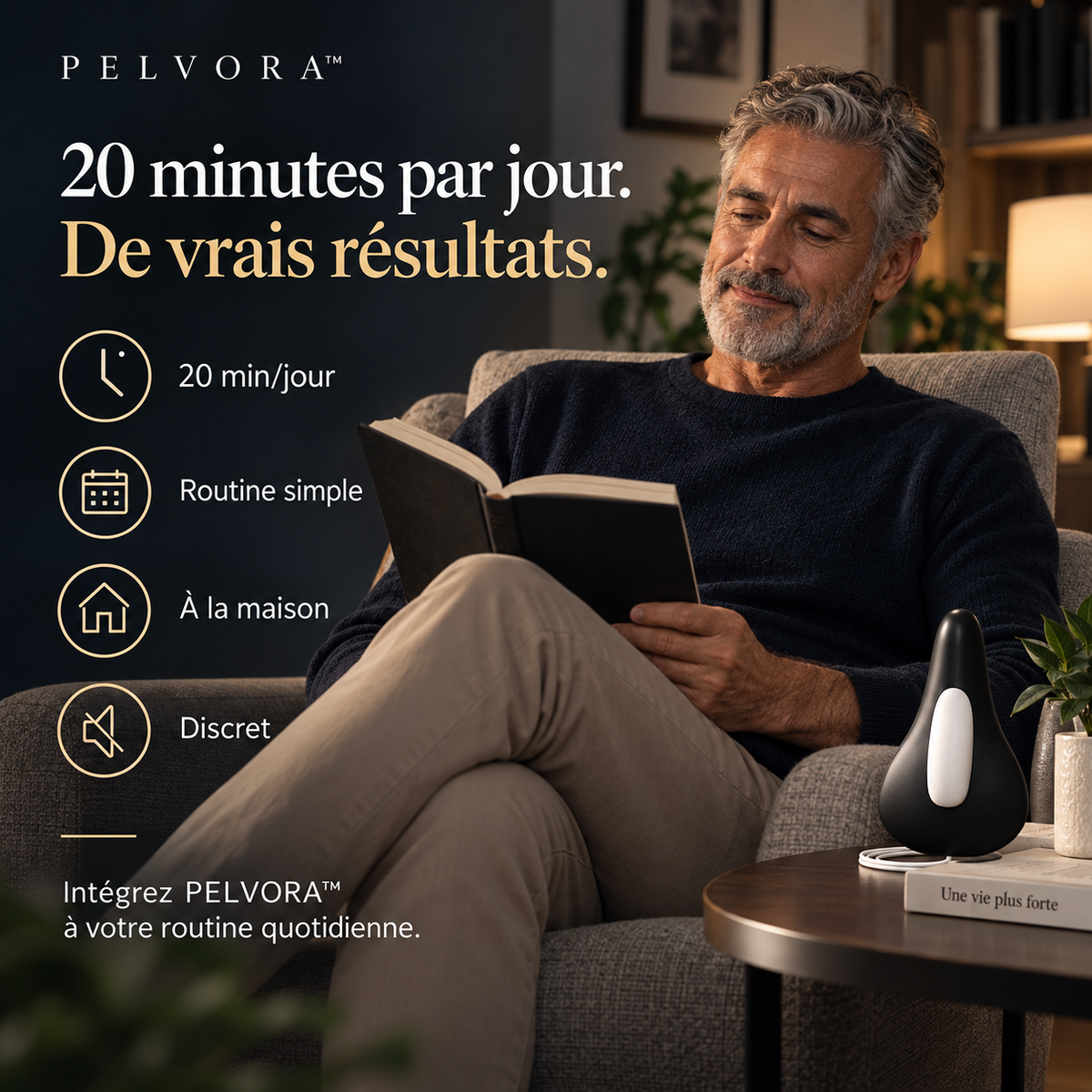 pv-user-armchair