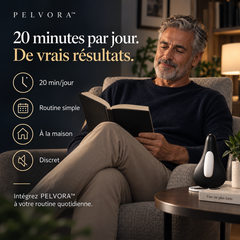 pv-user-armchair