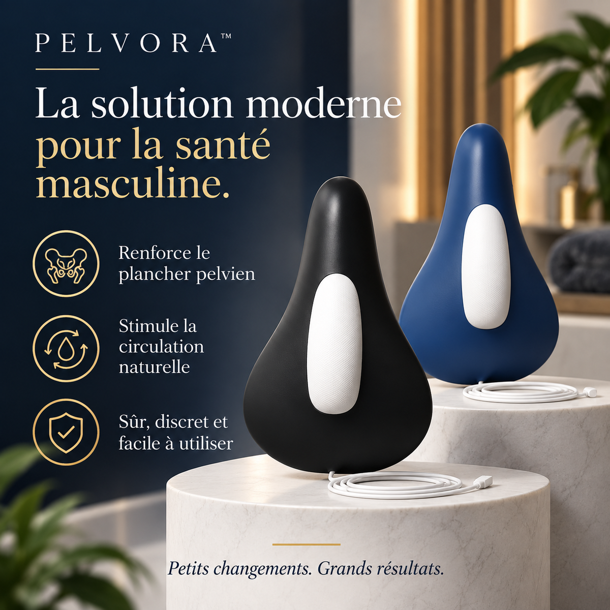 pv-user-pedestal