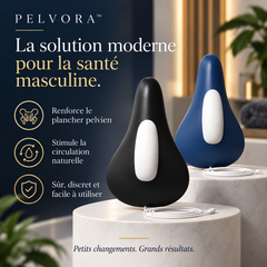 pv-user-pedestal