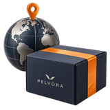 pv10-gift-livraison