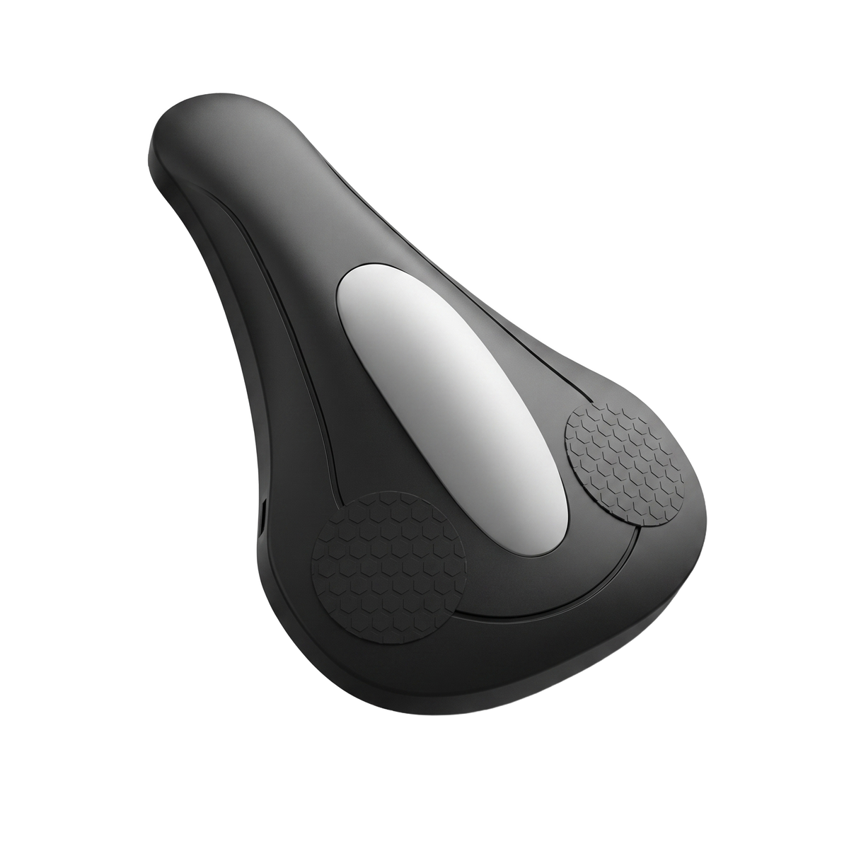 Pourquoi ça marche : la technologie PelvoWave™