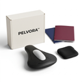 PELVORA