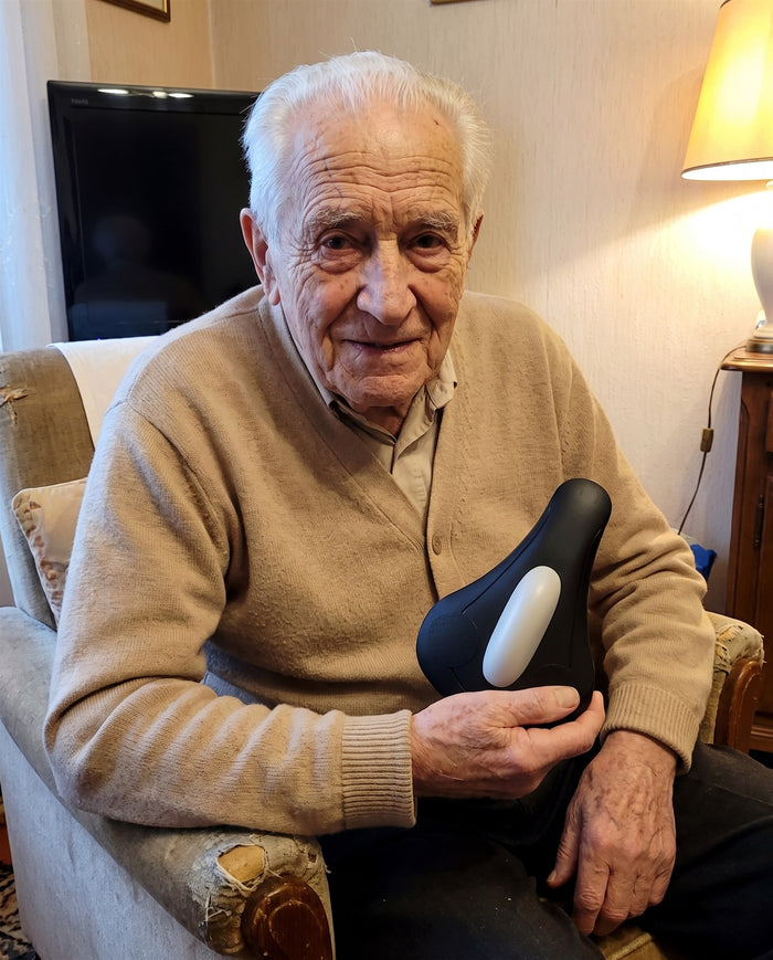 Philippe R.