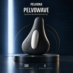 pvc-gal-hero-pelvowave-de