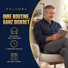pvc-gal-routine-de