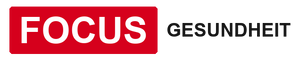 Focus Gesundheit