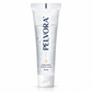 PELVORA Gleitgel auf Wasserbasis 30 ml