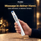usw-p2-massage-hand