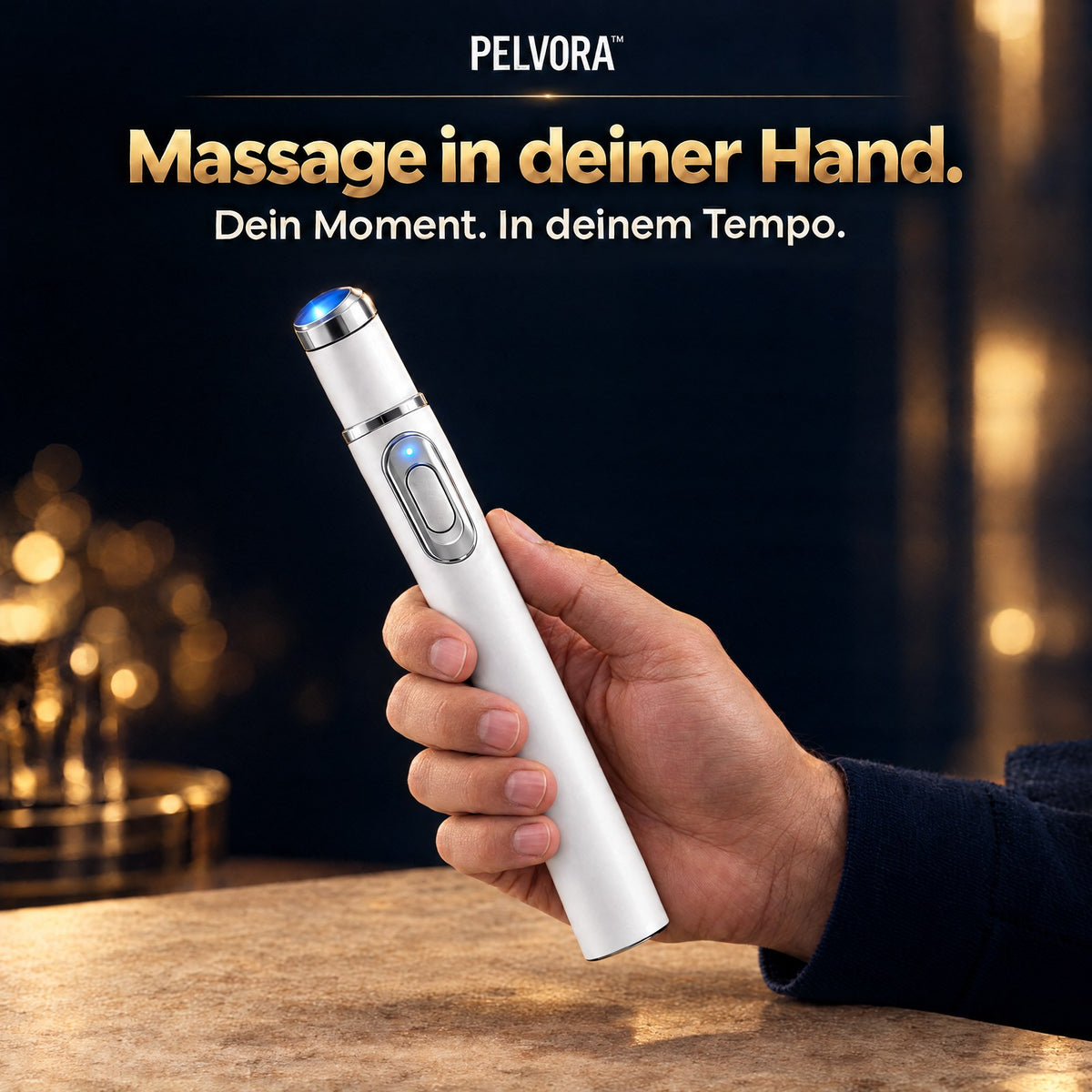 usw-p2-massage-hand